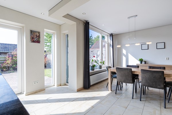 Medium property photo - Prinses Margrietstraat 10, 5991 XN Baarlo